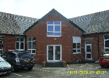 wp0c580b47_0f.jpg
