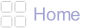wp24b8df08.png