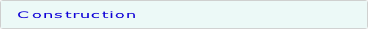 wp2e85f8e7.png