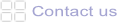 wp39783ced.png
