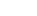 wp399c78a2.png