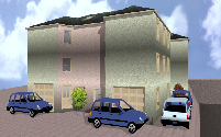 wp3e070b6d.png