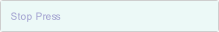 wp44f01169.png
