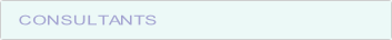 wp4580aedf.png