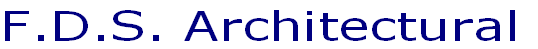 wp4601f87e.png