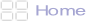 wp484583d4.png