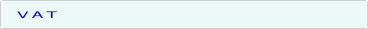 wp4b47d8c4.png