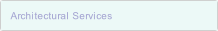 wp511c9f9a.png