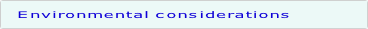 wp5183e9f4.png