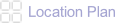 wp54916467.png