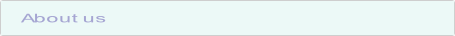 wp5853d7af.png