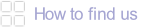 wp5cbbe090.png