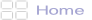 wp675ffe14.png