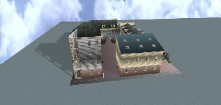 wp6c2cca5f.png