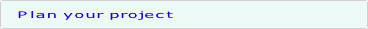 wp771afdbf.png