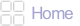 wp8847de2c.png