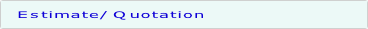 wp88b8f68e.png