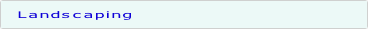 wp8eabb348.png