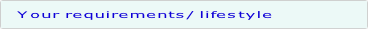 wp8f2a7eb0.png