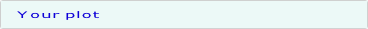 wp9d5cf56a.png