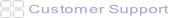 wpa1d36563.png
