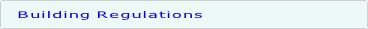wpc5c2f048.png