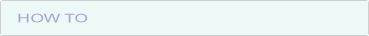 wpcbffcf4d.png