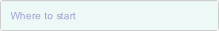 wpd1c49474.png