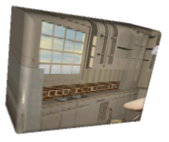wpd5b07487.png