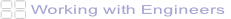 wpd60615bd.png