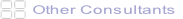 wpddb531db.png