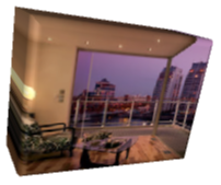 wpe0433db9.png