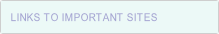 wpe0d57340.png