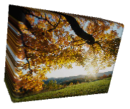 wpe37b147f.png