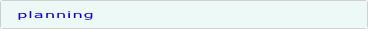 wpe3eeef6d.png