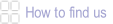wpf91f5b2f.png